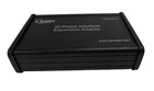 Qinex Iq-phase Interface Expansion Adapter Em-0419