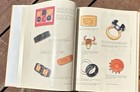Plastic Jewelry Of The 20th Century Identification   Value Guide Hardcover 2008