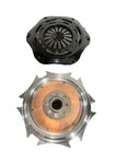 Retno Tilton Ap Clutch Triple Discs 7 25    26 Splines Chevy Lola Mclaren March