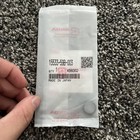 Oem Oil Feed Filter 15533-59b-003 For Honda Acura 2017-2026 Turbocharged