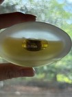Vintage Bvlgari Pour Femme Edp 50ml Spray Made In Italy Rare Discontinued