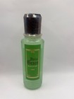 Divine Grace Spiritual Perfume 250ml