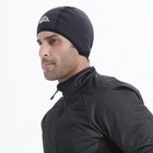 Motorcycle Motorbike Bike Under Helmet Liner Hat Windstopper Baselayer Skull Cap