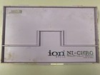 3m Ion Ni-chro Primary   Permanent   First Second Molar Crowns 318 In Total