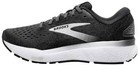 Brooks Men   s Ghost 16 Neutral Running Shoes - Freeship