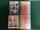 Dvd Box Set Lot Groucho Marx You Bet Your Life The Lost And Best Episodes