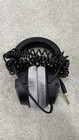 Beyerdynamic Dt 770 Pro 250 Ohm Over-ear Studio Headphones - Black  459046 
