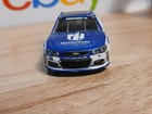 Lionel Nascar 1 64 Diecast  88 Nationwide Axalta Dale Earnhardt Jr 2017 Loose