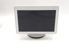 Amazon Echo Show 10  3rd Gen  Smart Display - White   t4e4at 