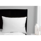 Mainstays Comfort Complete Bed Pillow  Standard queen  2 Pack       