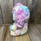 Little Live Pets Scruff-a-luvs Pastel Pet Dog 2021