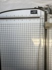 Stampin Up  Paper Cutter And Scorer