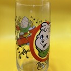 Vintage 1985 Collectible Theodore Glass - Alvin   The Chipmunks