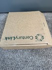 Open Box Zyxel Centurylink C3000z Wireless Modem  Tested