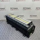 Allen Bradley 1746-a13 Slc 500 Ser B Power Supply 13 Slot Rack W key  D-2