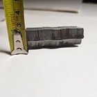 400 Steelpix Flower Stemming 2-1 8  Plated Picks Machine Working 35-b 35b Tool 1