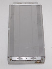 Sutron 9210 Xlite 9210-0000-1a High Performance Data Recorder Real Time Data Usa