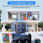 Life Alert Systems For Seniors No Monthly Fee elderly Monitoring Nurse Emergency