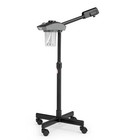 Facial Steamer Spa Uv Hot Ozone Professional Beauty Salon Skin Care Equipment