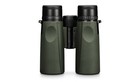 Vortex Optics New Viper Hd 10x50 Binocular W  Vortex Glasspak Harness Case