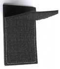 Ebay Store Knights Templar Past Grand Commander Uniform Shoulder Boards Bullion