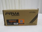 Prv Audio 10mr650a 10  Midrange Speaker 8 Ohm 650 Watts Rms 2 5  Voice Coil