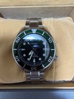  b1p  Seiko Prospex Alpinist Sbdc081 6r35 Automatic Green Watch  m8k 