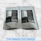 For 2 Got Matcha Black Label Japanese Organic Matcha Green Tea Powder 40 Gm New
