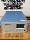 Thermo Scientific 42i-ls No-no2-nox Analyzer Low Source 42ils-ansspca Nib