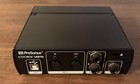 Presonus Audiobox Usb 96 Usb Audio Interface - 25th Anniversary Edition - Used