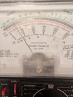 Vintage 902502-01 Oem Commodore Vic-20 Power Supply 2-pin 