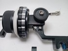 Tilta 15mm Follow Focus  Hard Stops  Ff-t03  Smooth Pull Mechanism 