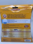 Arm   Hammer Hoover Type Y Z Odor Eliminating Vacuum Bags 3 Pack brand New 