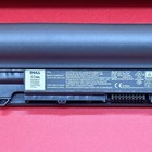 New Dell Latitude 3340 3350 6-cell 65wh Genuine Original Laptop Battery Yfdf9