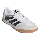 Adidas Predator Turf Trainer Cleats Shoe Mens Sz 8-14 Cloud Core Gold Ih5076 Nib