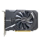 Msi Amd Radeon Rx 560 4 Gb Gddr5 Dvi Display Hdmi Port Video Graphics Card