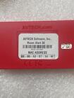 Avtech Room Alert 3e Environment Monitor Ra3e-d7340c W  Ac Power Adapter