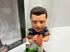 Mike Ditka Chicago Bears Limited Edition Bobble Bobblehead