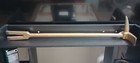 Halligan Bar Rescue entry  quic- Bar   