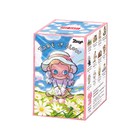 Zsiga Take It Slow Series Blind Box Confirmed Figure Toy Gift Art Hot Cute