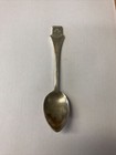 Canada Vintage Souvenir Spoon Collectible