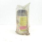 Vintage Special-t Vinyl Repair Kit Sealed Never Opened New Vtg Repair Kit 