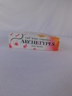 The Wild Archetypes 78 Card Deck Kim Krans Tarot Oracle Divination