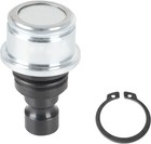 Upper And Lower Front Ball Joint For Can-am Maverick Commander 1000r Max maveric