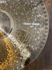 Paiste 900 19    Heavy Crash Cymbal 