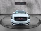 2019 Gmc Yukon Xl Slt Sport Utility 4d