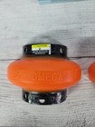 New Rexnord Omega 10287332 E4 Element 
