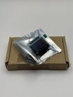 Nib - White 0 96  I2c Iic Serial Ssd1306 128x64 Oled Lcd Led Display  Sealed 