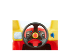 Little Tikes Cozy Coupe Ride On Toy For Toddlers And Kids