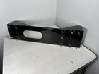 66-12854-000 Genuine Freightliner Battery Box Shear Plate